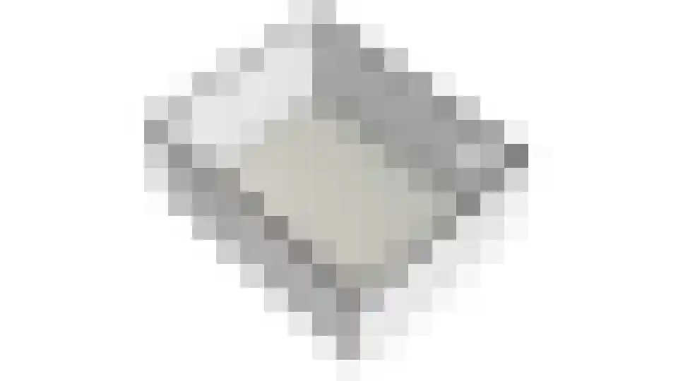 Swannedrift 38 Mantgum thumbnail 52