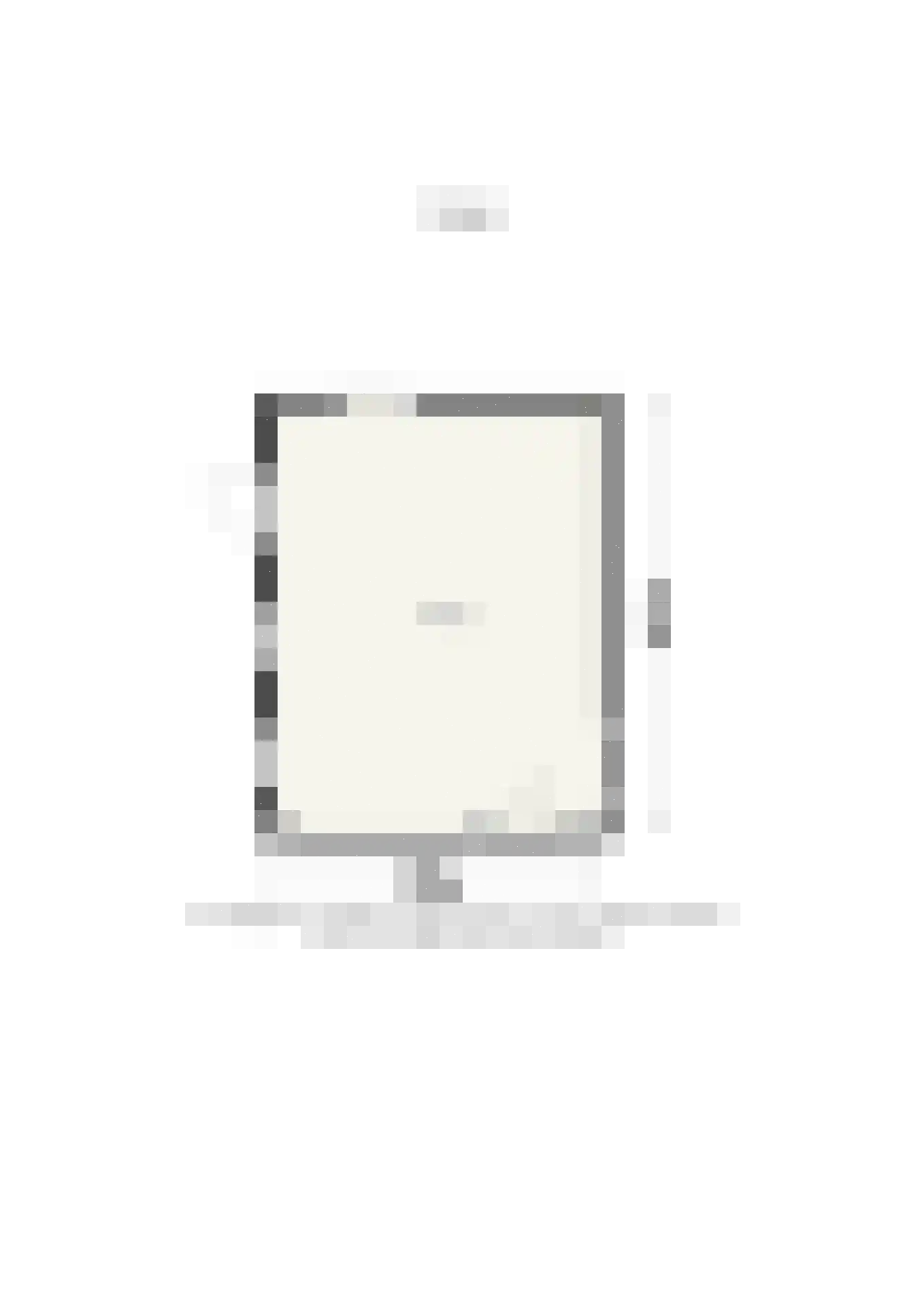 Swannedrift 38 Mantgum thumbnail 53