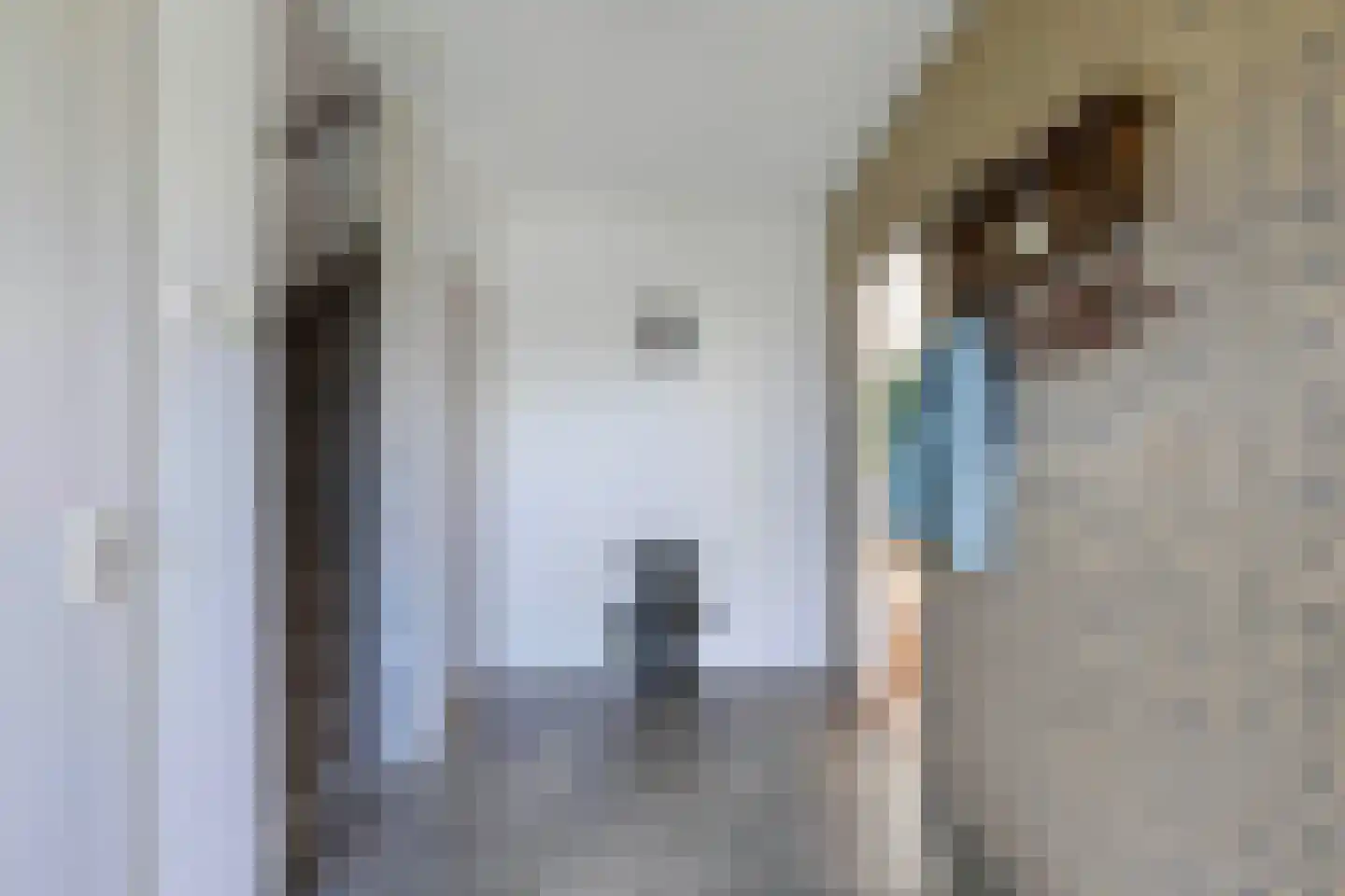 Swannedrift 38 Mantgum thumbnail 6