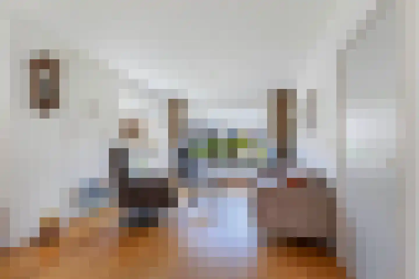Swannedrift 38 Mantgum thumbnail 7