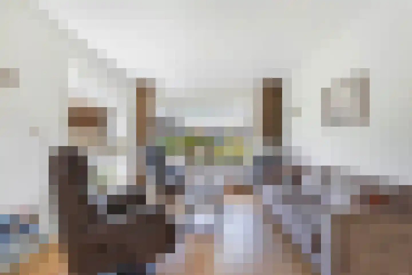 Swannedrift 38 Mantgum thumbnail 8