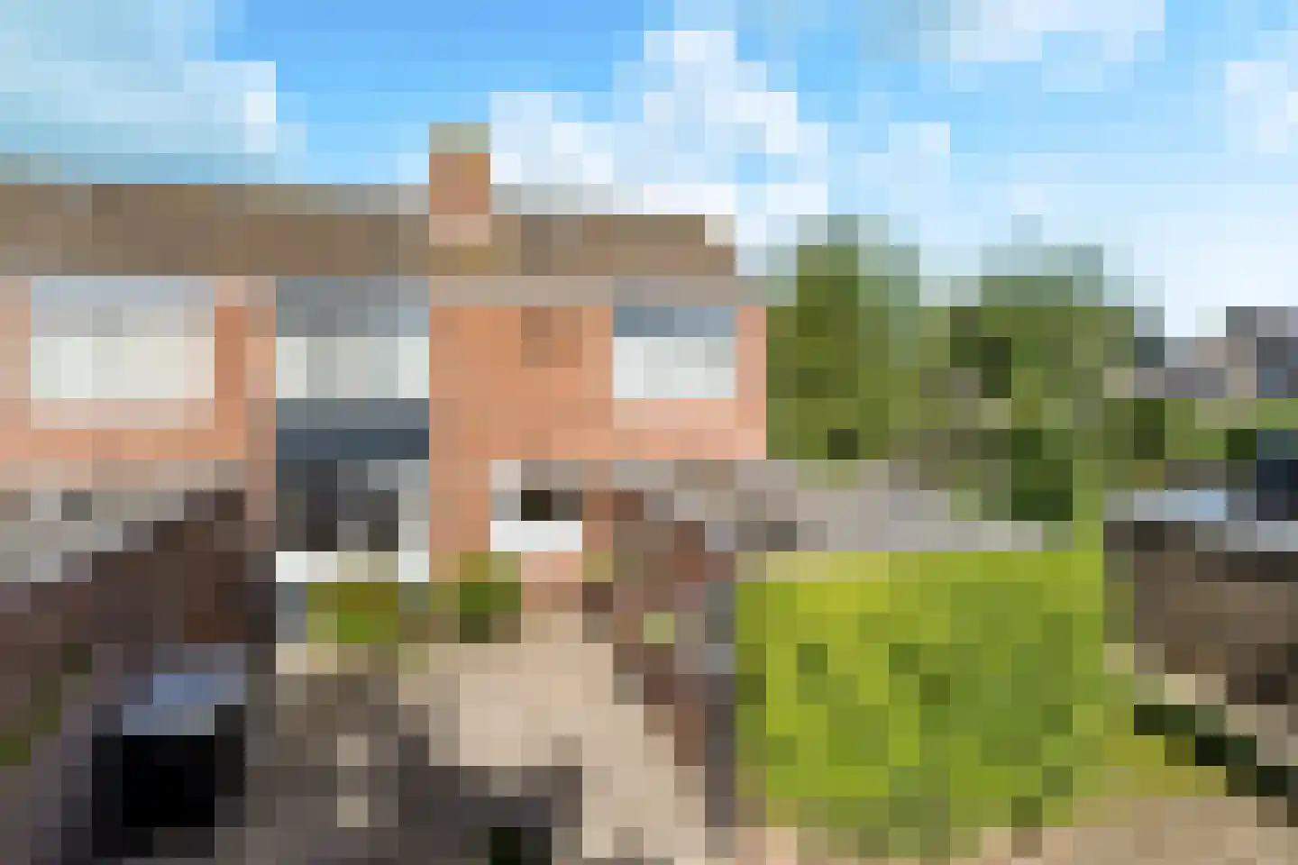 Swannedrift 5 Mantgum thumbnail 10