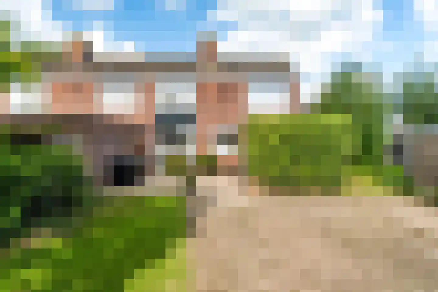 Swannedrift 5 Mantgum thumbnail 11