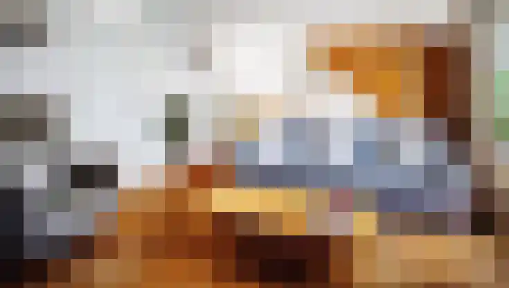 Swannedrift 5 Mantgum thumbnail 12