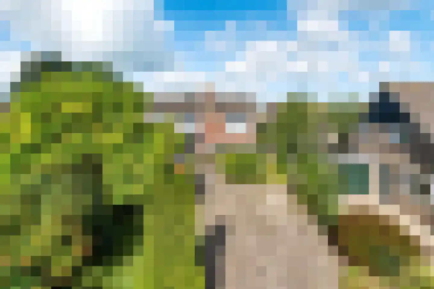 Swannedrift 5 Mantgum thumbnail 13