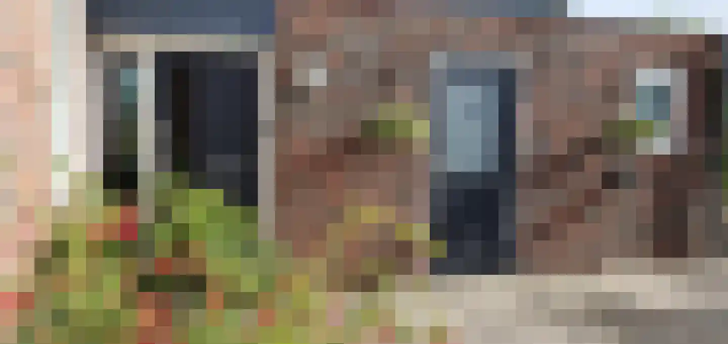 Swannedrift 5 Mantgum thumbnail 14