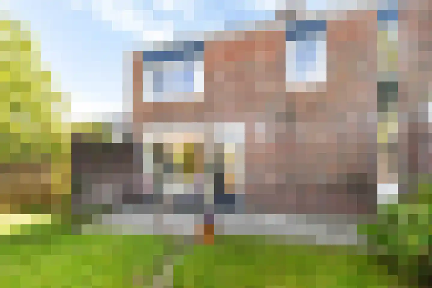 Swannedrift 5 Mantgum thumbnail 15