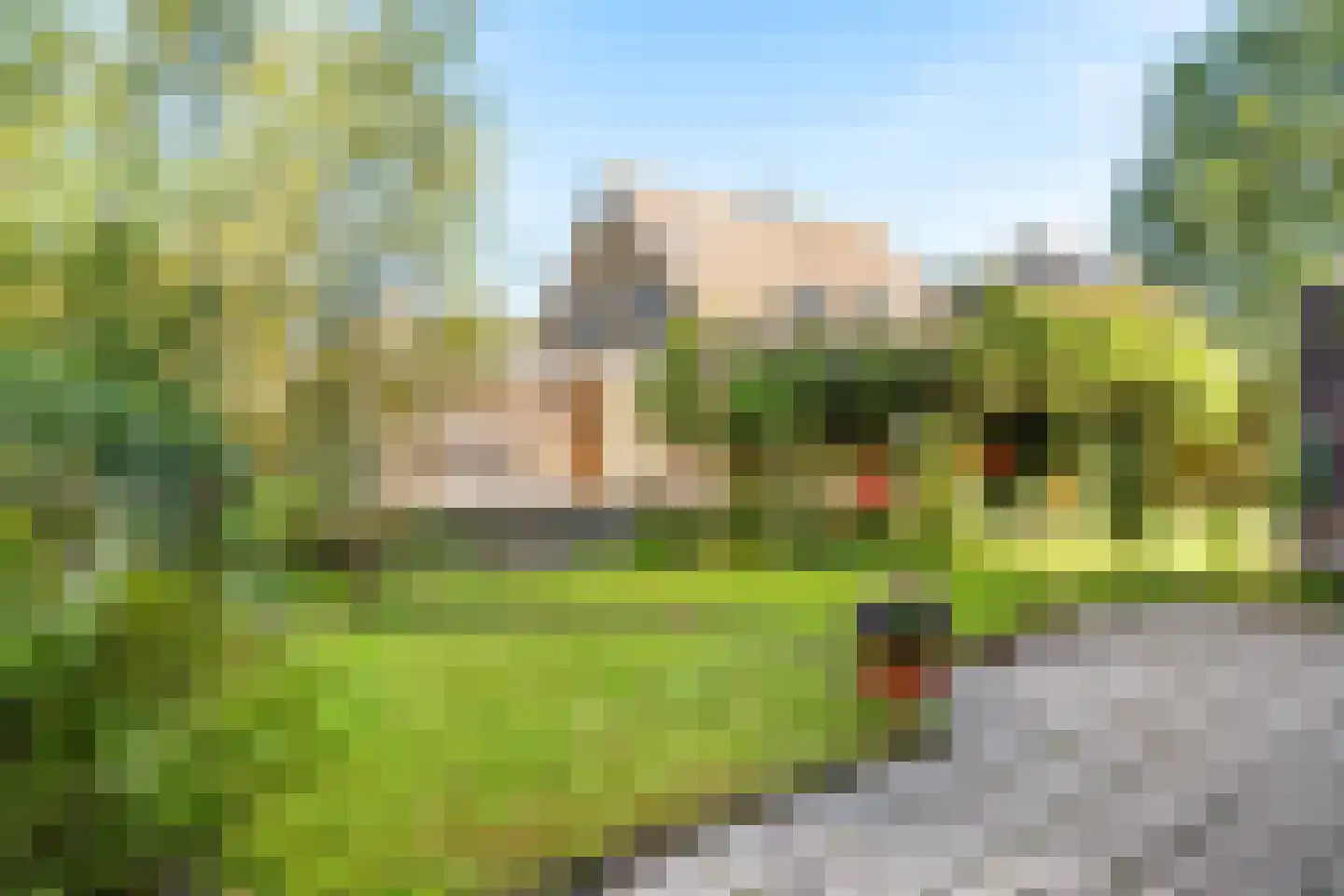 Swannedrift 5 Mantgum thumbnail 16