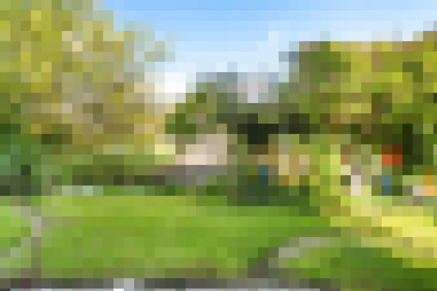 Swannedrift 5 Mantgum thumbnail 17