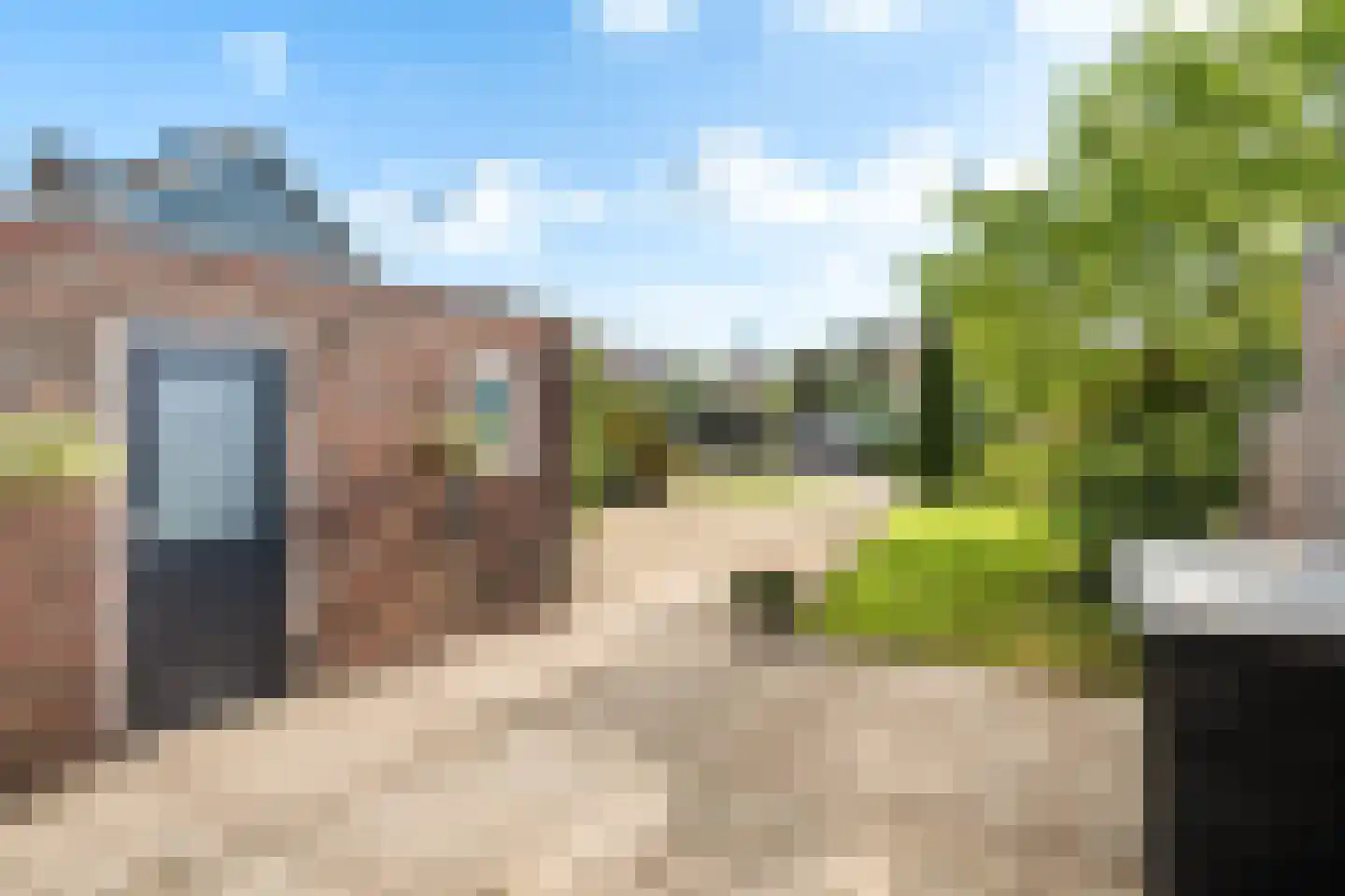 Swannedrift 5 Mantgum thumbnail 20