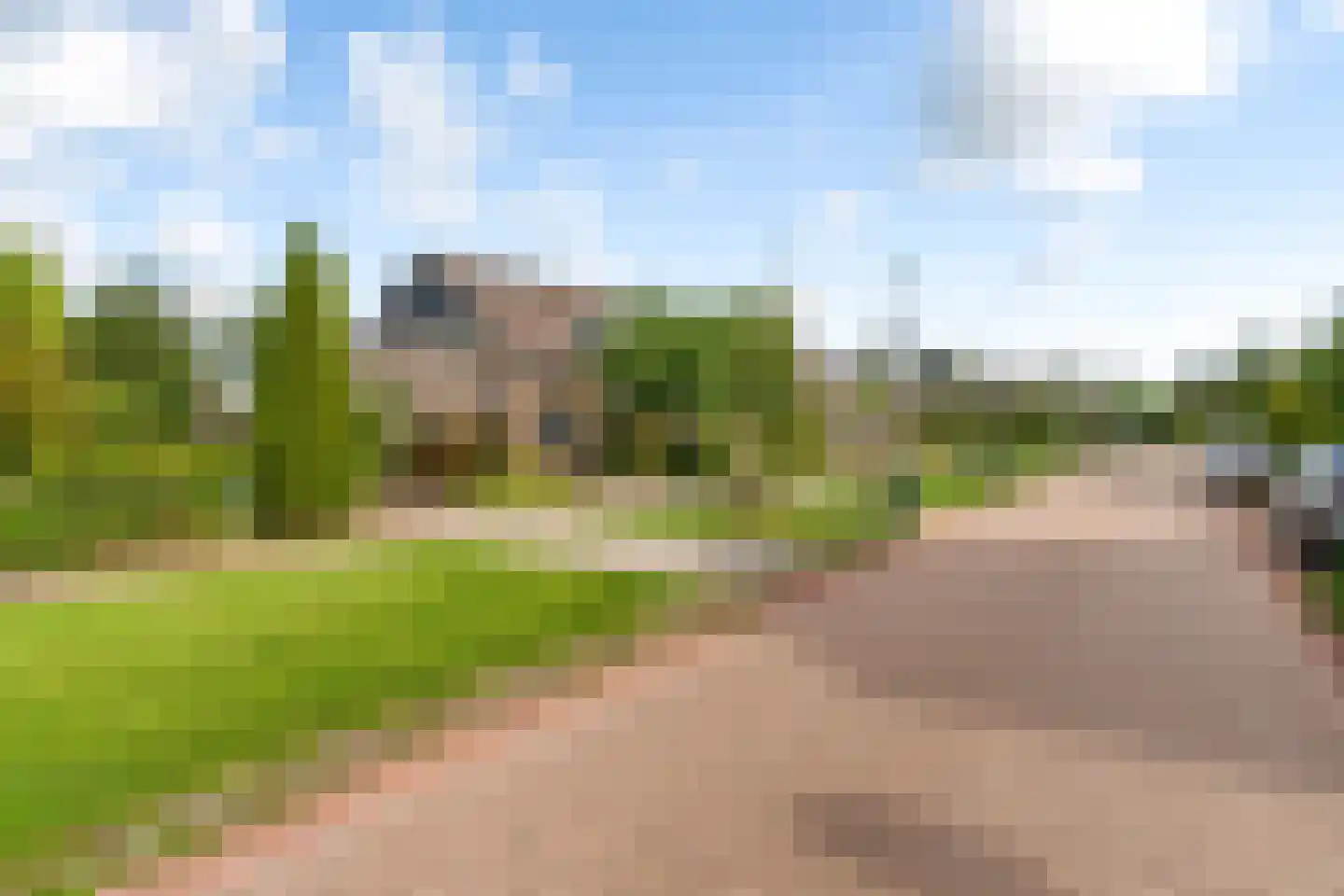 Swannedrift 5 Mantgum thumbnail 23