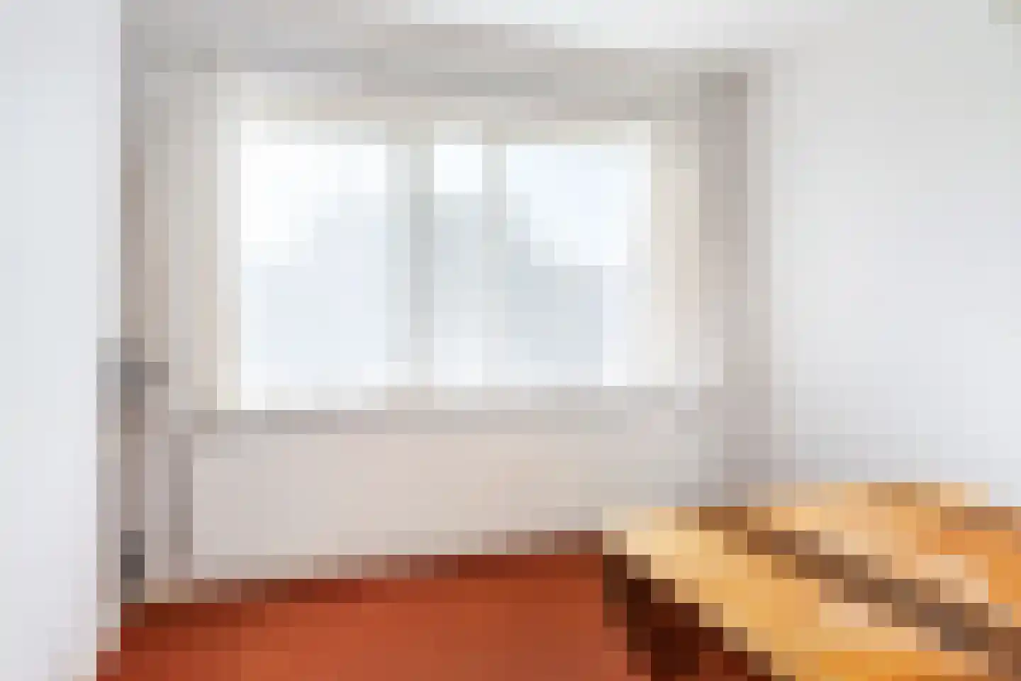 Swannedrift 5 Mantgum thumbnail 24