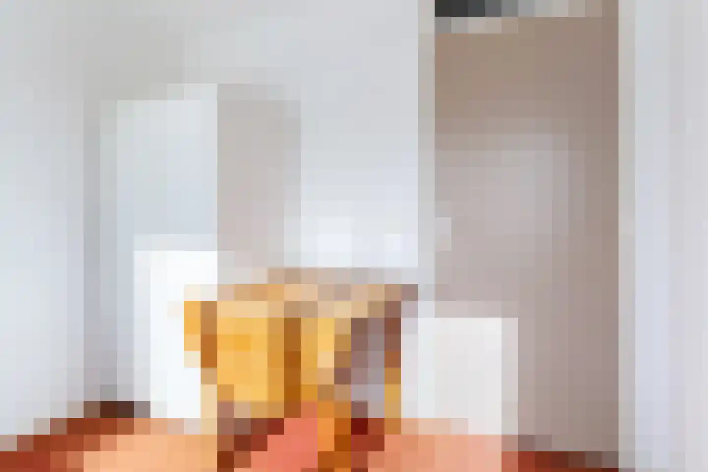 Swannedrift 5 Mantgum thumbnail 25