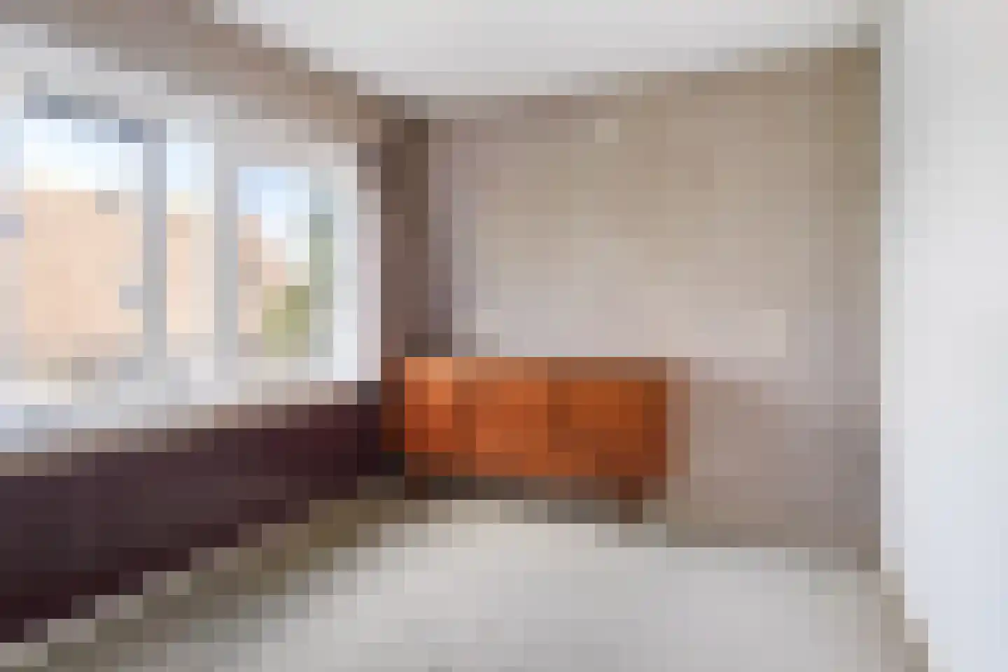 Swannedrift 5 Mantgum thumbnail 27