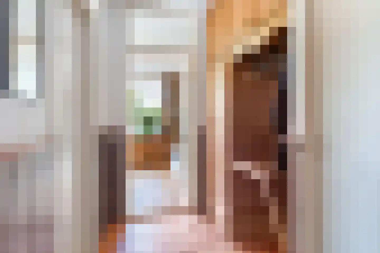 Swannedrift 5 Mantgum thumbnail 29