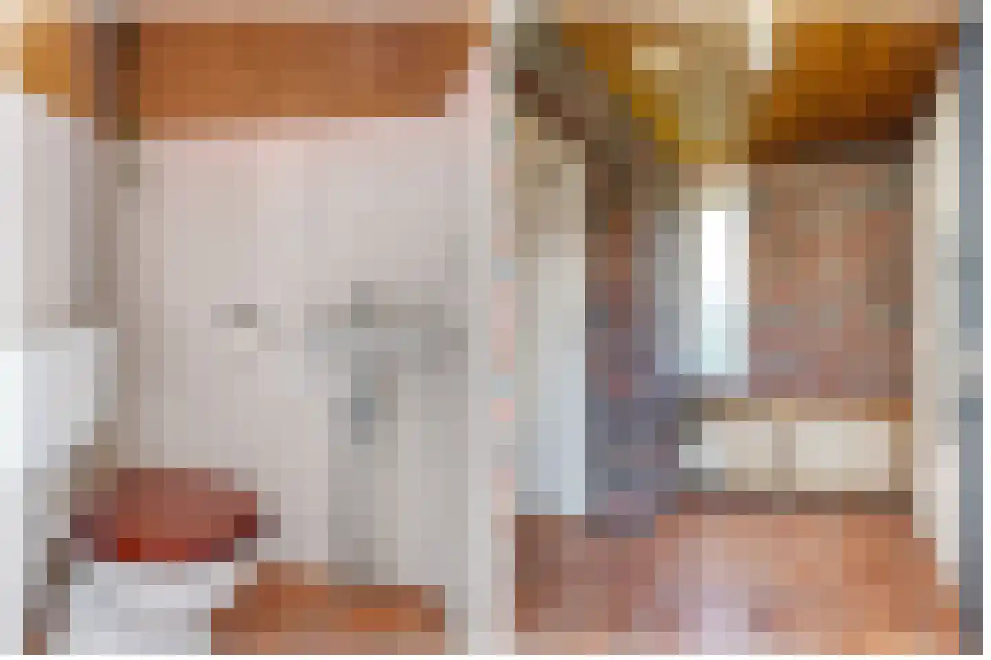 Swannedrift 5 Mantgum thumbnail 30