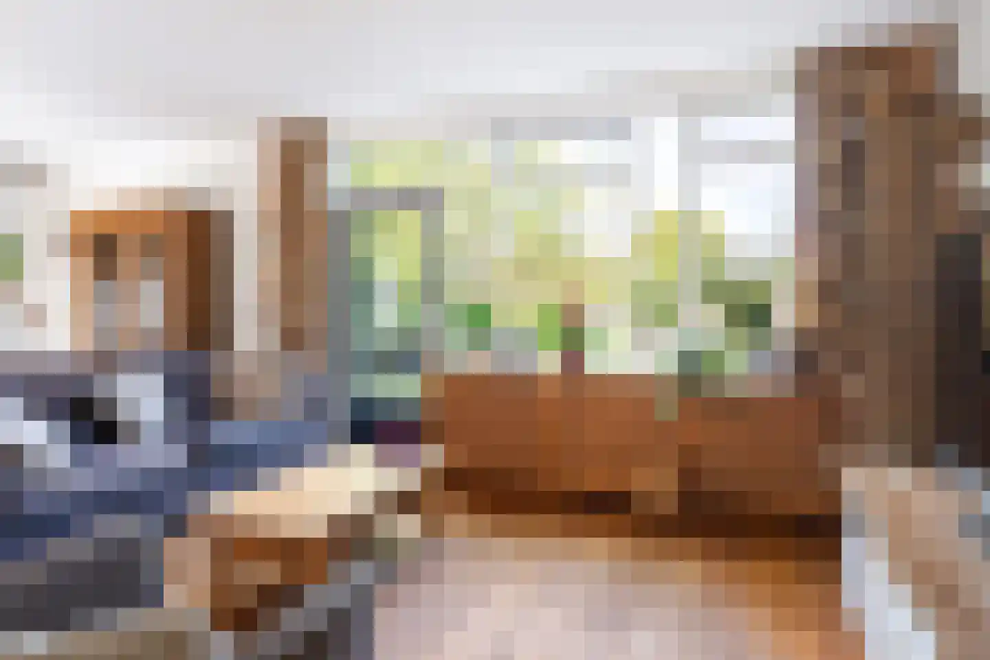 Swannedrift 5 Mantgum thumbnail 31