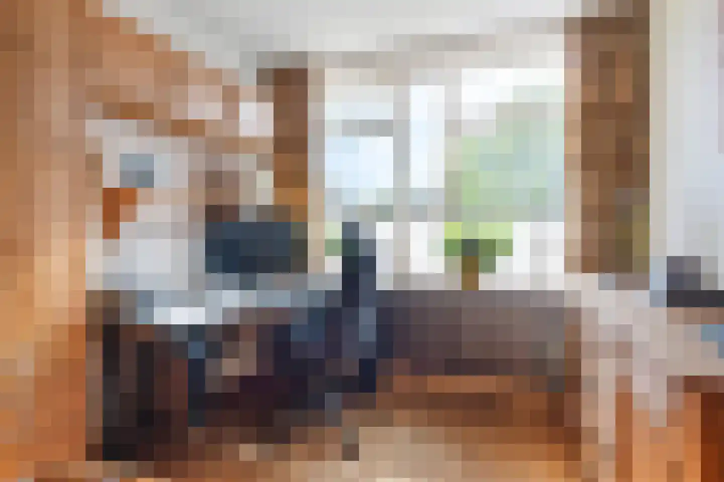 Swannedrift 5 Mantgum thumbnail 32
