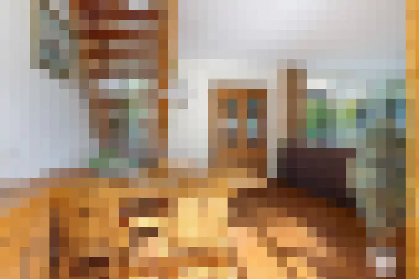 Swannedrift 5 Mantgum thumbnail 33
