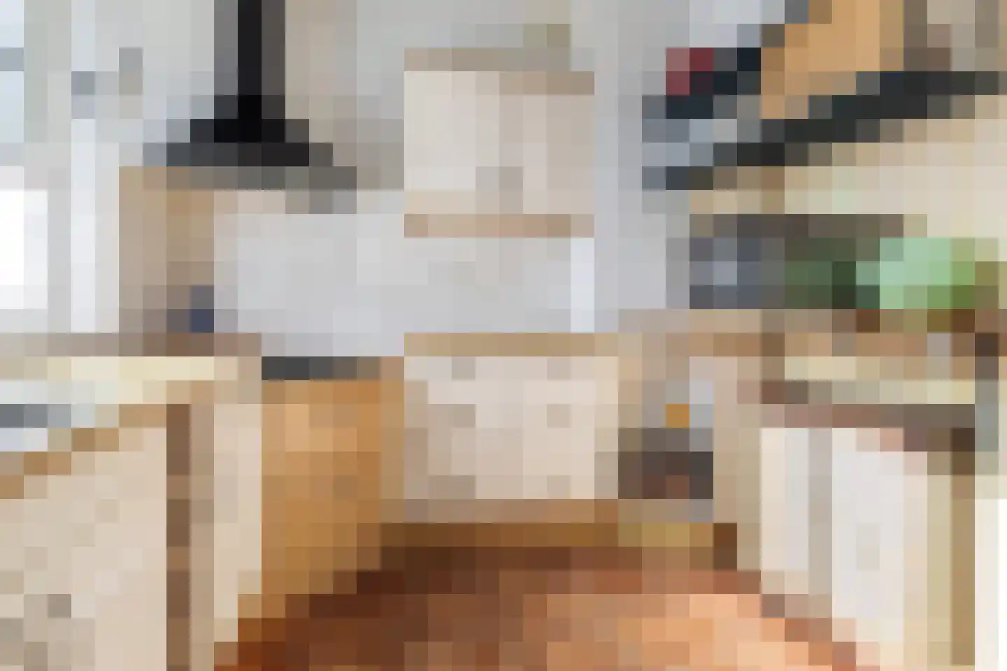 Swannedrift 5 Mantgum thumbnail 34