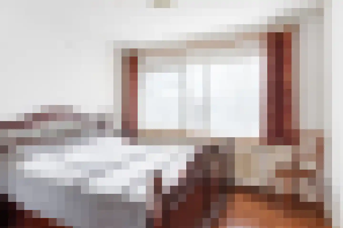 Swannedrift 5 Mantgum thumbnail 36
