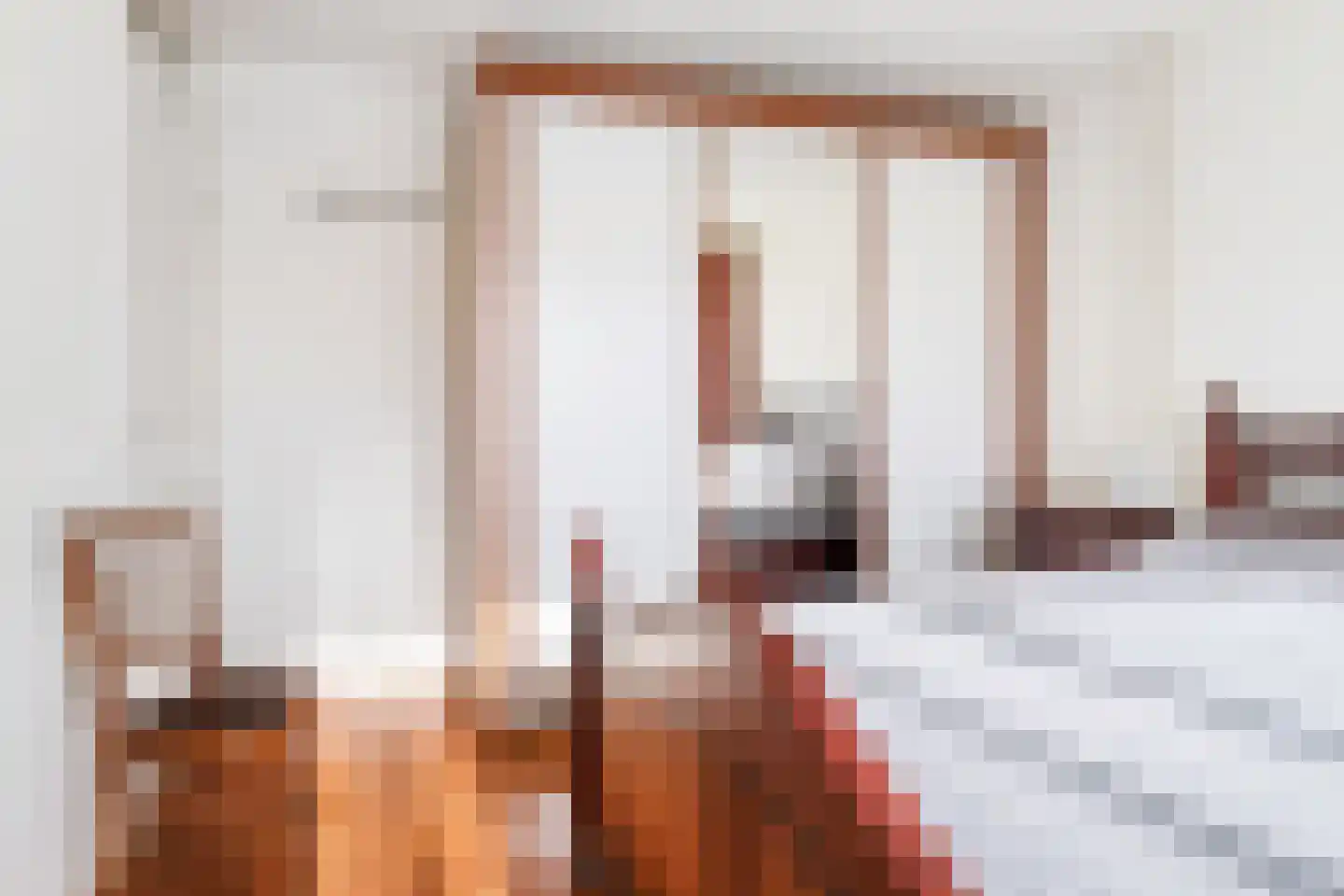 Swannedrift 5 Mantgum thumbnail 37