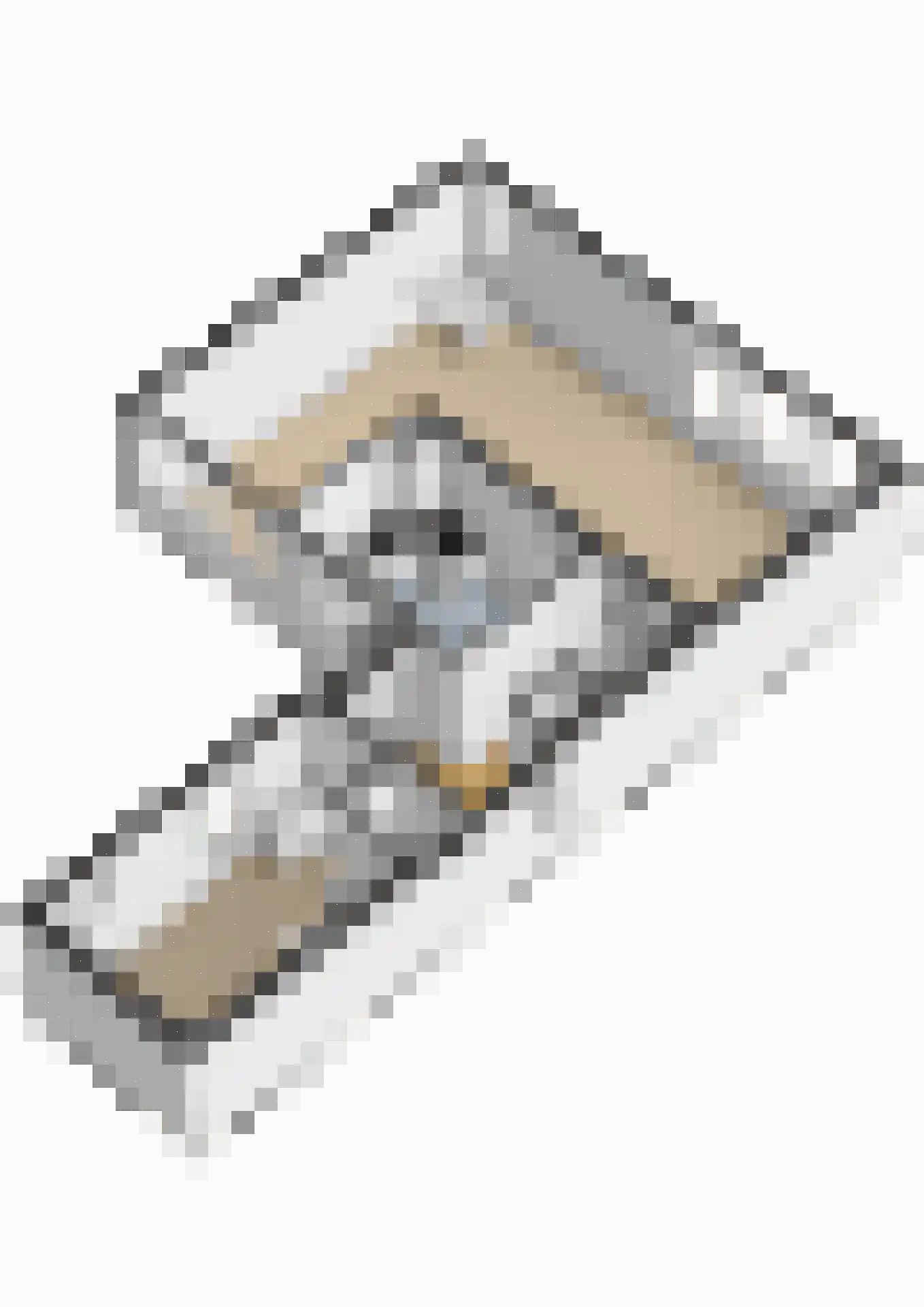 Swannedrift 5 Mantgum thumbnail 40