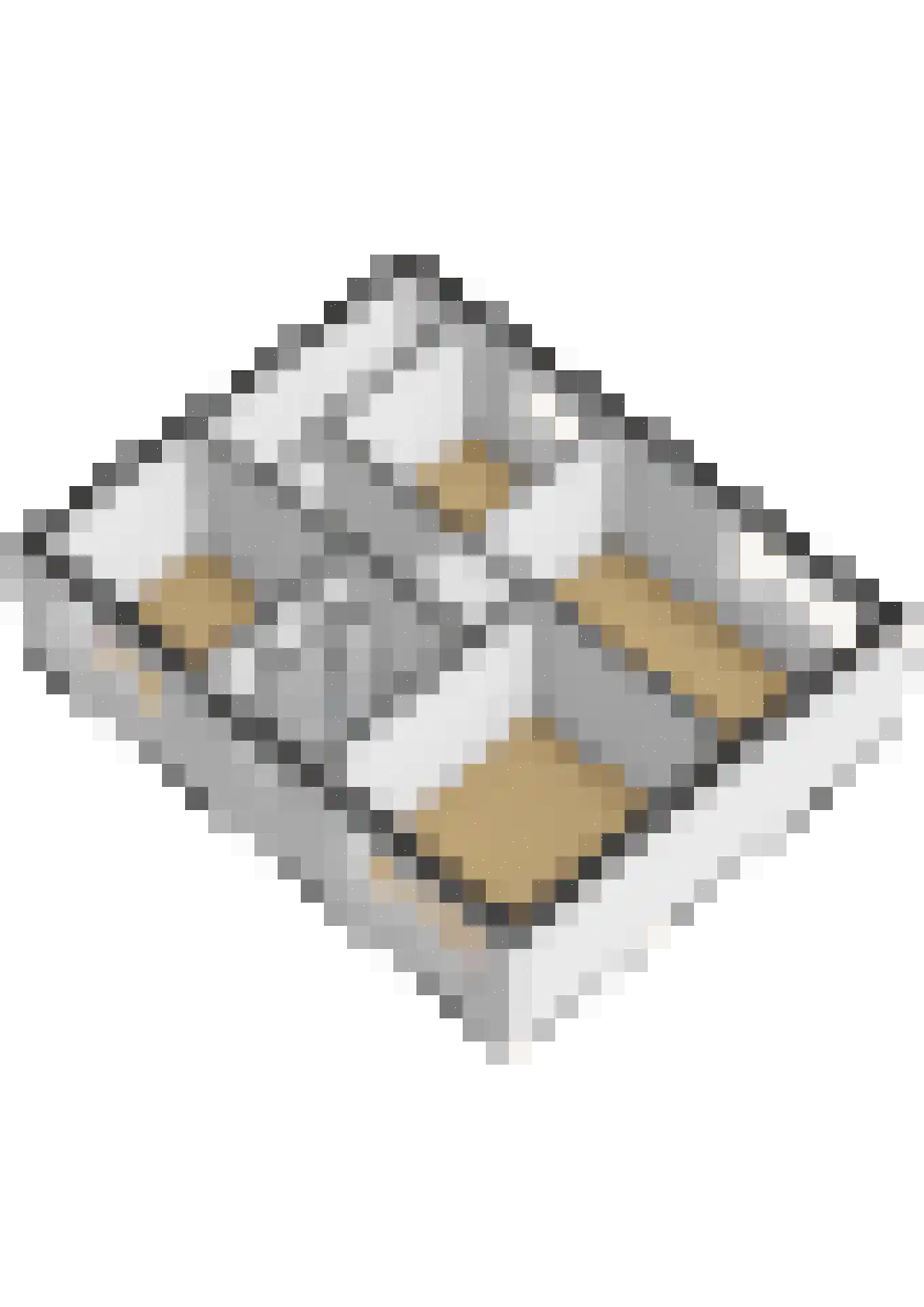 Swannedrift 5 Mantgum thumbnail 42