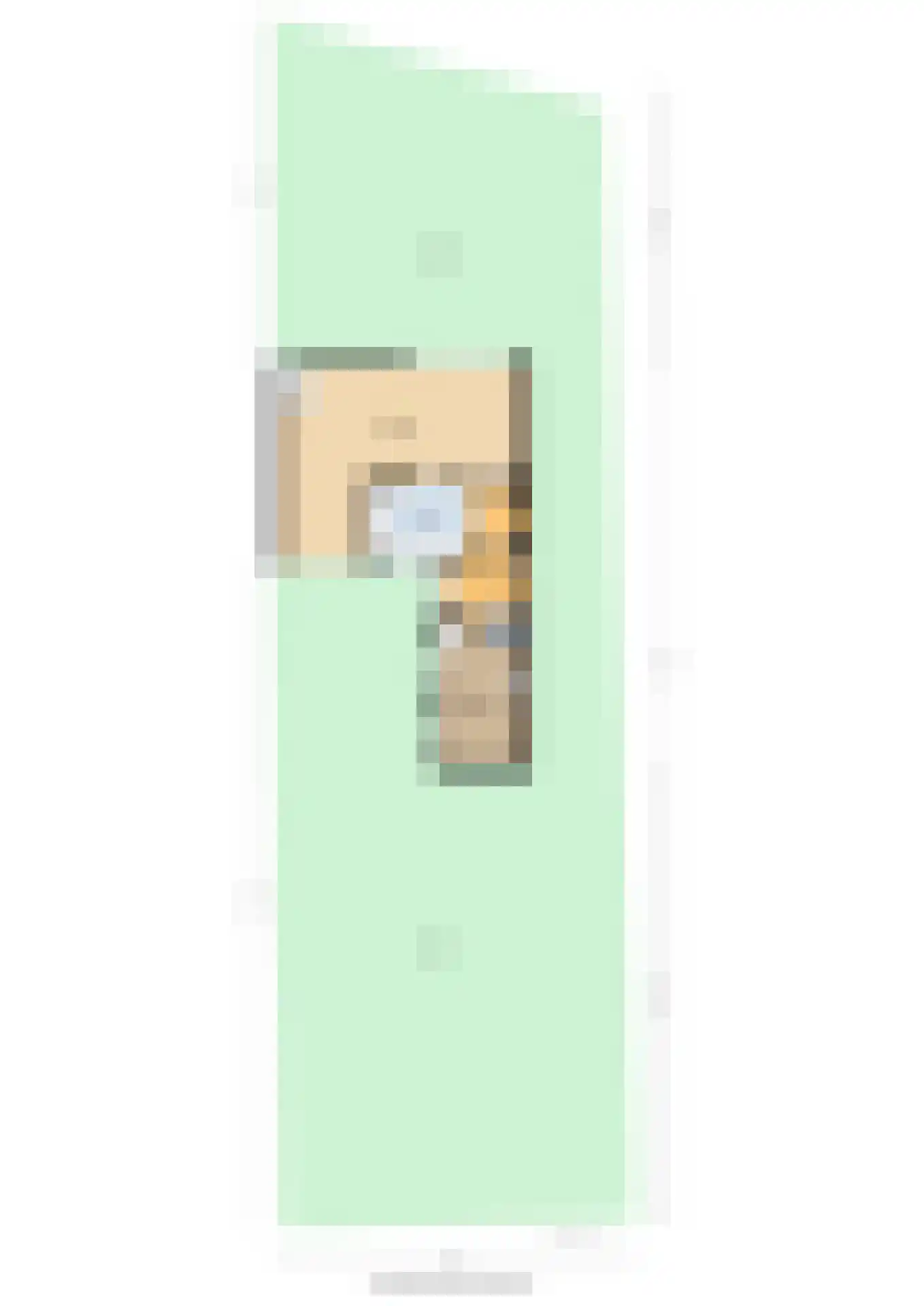 Swannedrift 5 Mantgum thumbnail 43