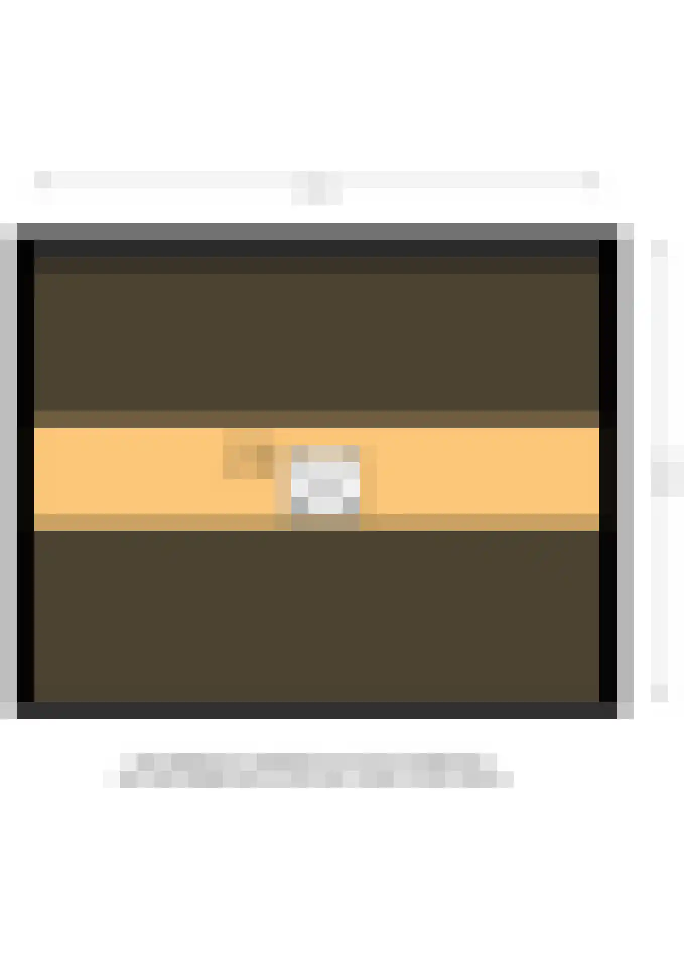 Swannedrift 5 Mantgum thumbnail 45