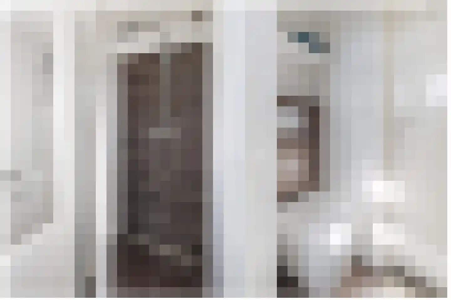 Swannedrift 5 Mantgum thumbnail 5