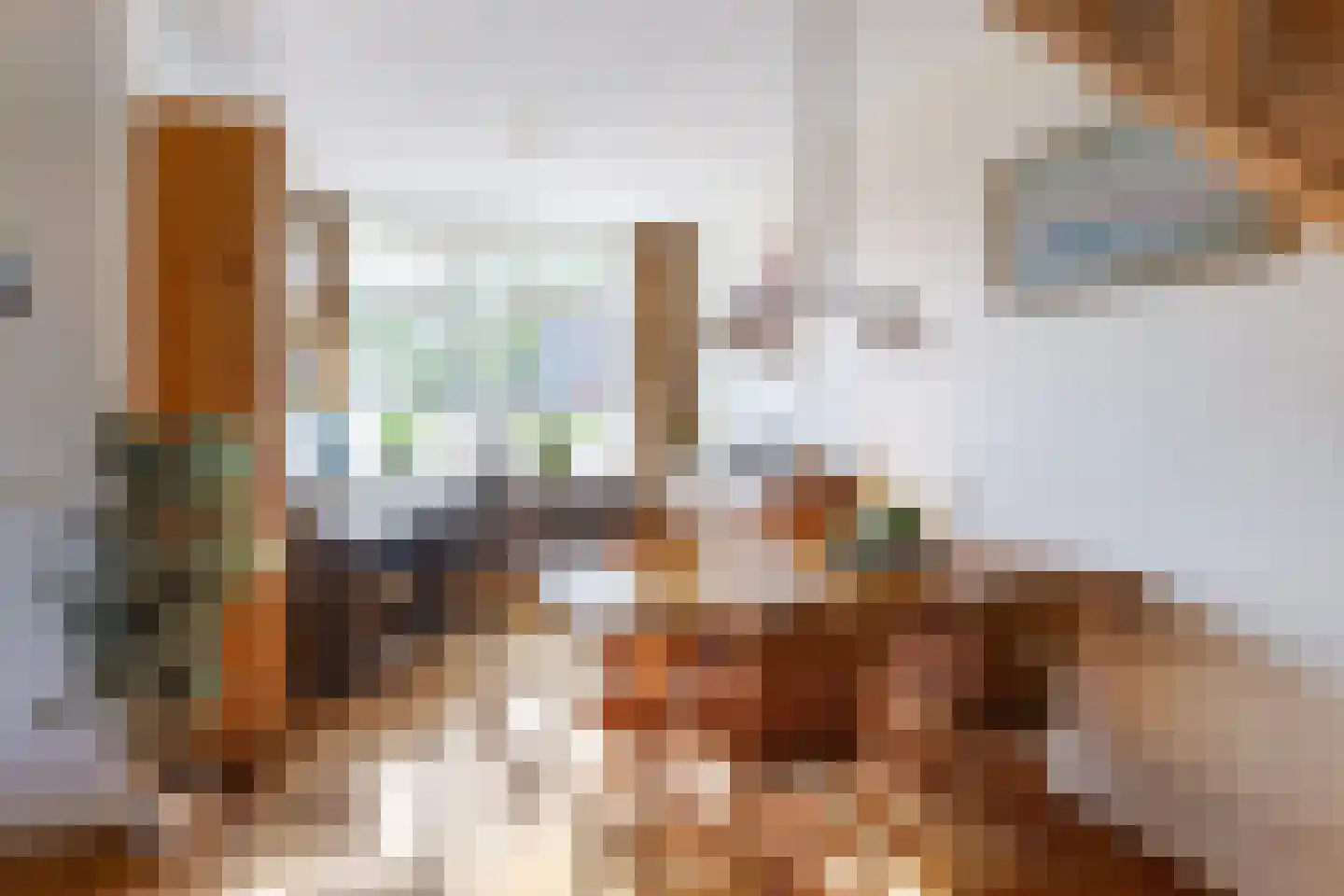 Swannedrift 5 Mantgum thumbnail 6