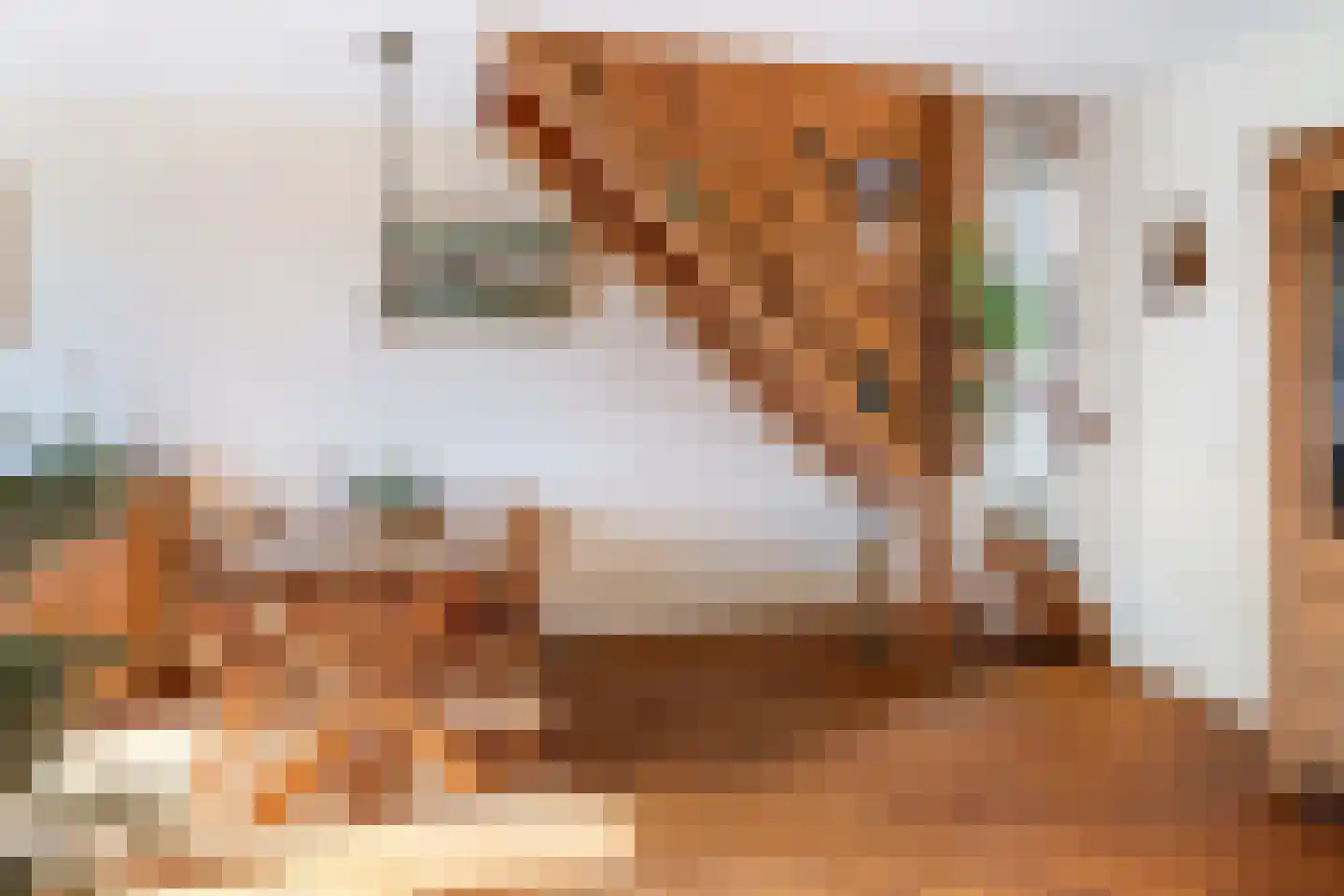 Swannedrift 5 Mantgum thumbnail 7