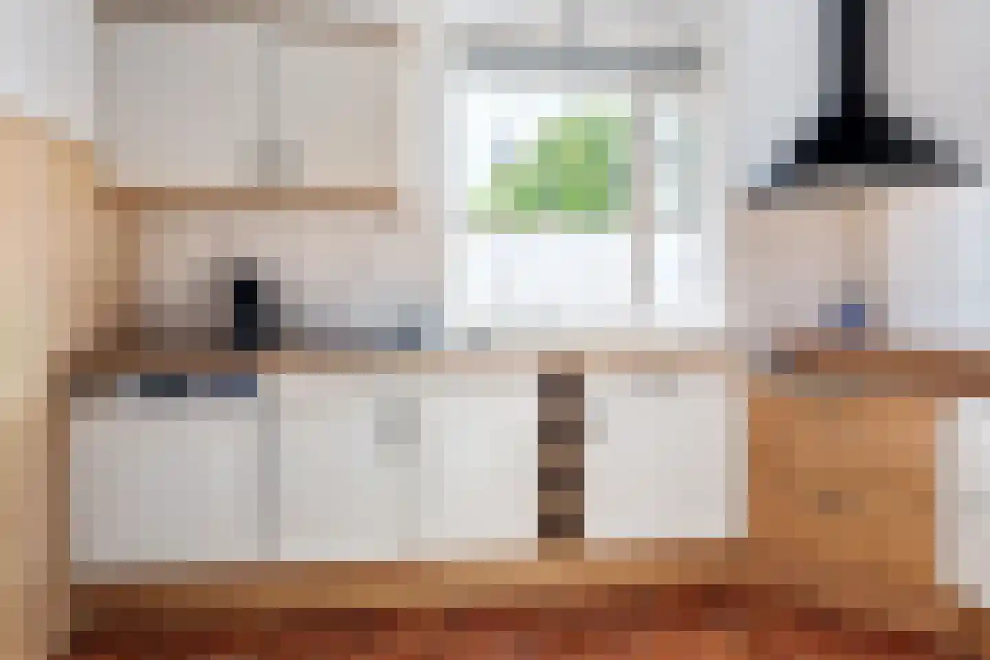 Swannedrift 5 Mantgum thumbnail 8