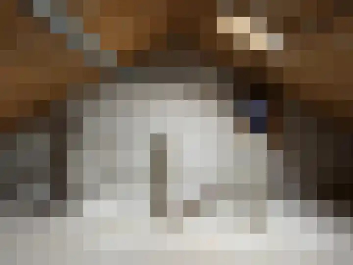 Swannestrjitte 6 Langweer thumbnail 11