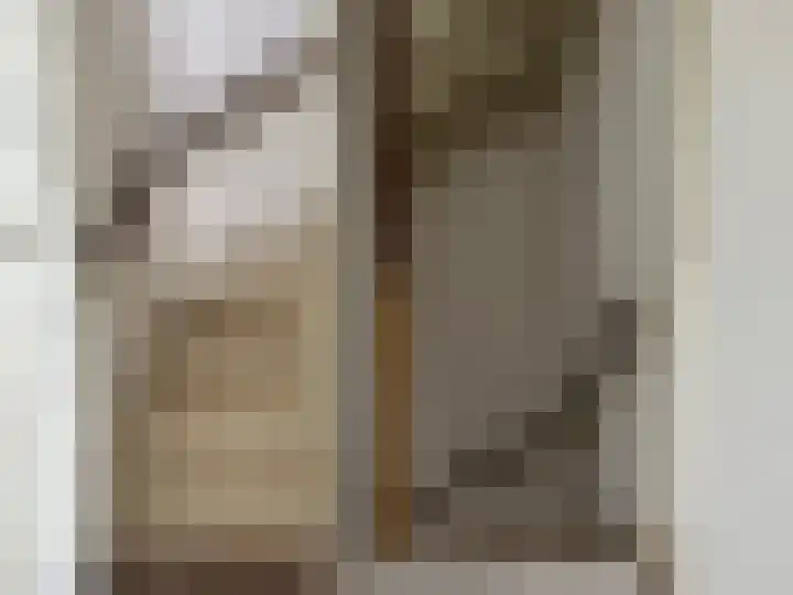 Swannestrjitte 6 Langweer thumbnail 12