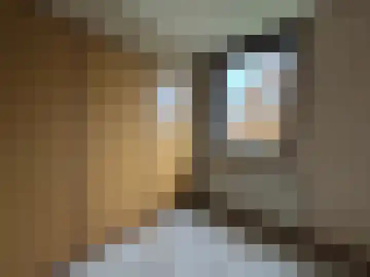 Swannestrjitte 6 Langweer thumbnail 13