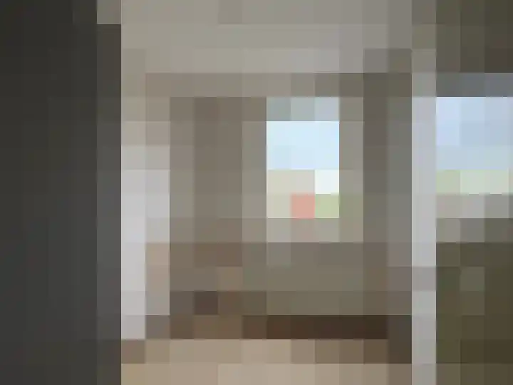 Swannestrjitte 6 Langweer thumbnail 14
