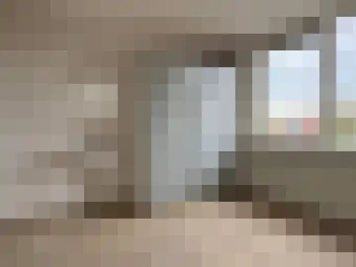 Swannestrjitte 6 Langweer thumbnail 15