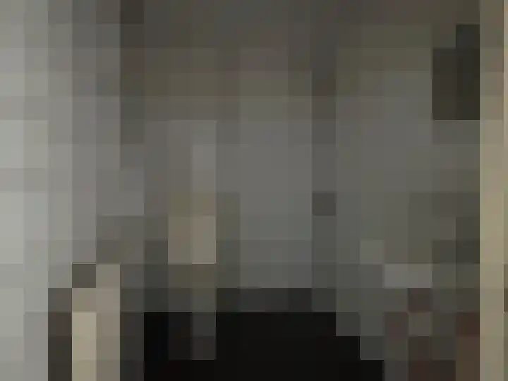 Swannestrjitte 6 Langweer thumbnail 16