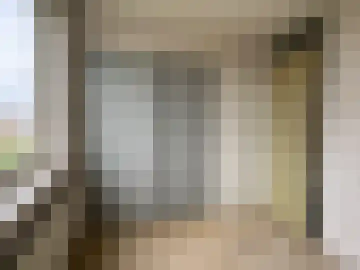 Swannestrjitte 6 Langweer thumbnail 17