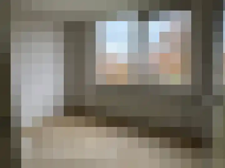 Swannestrjitte 6 Langweer thumbnail 18