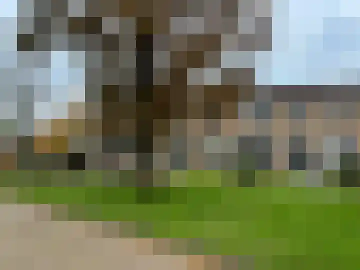 Swannestrjitte 6 Langweer thumbnail 20