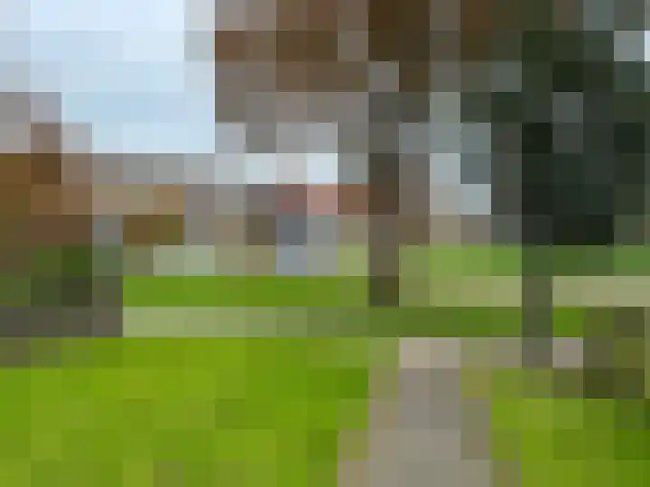 Swannestrjitte 6 Langweer thumbnail 21
