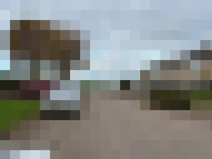 Swannestrjitte 6 Langweer thumbnail 22