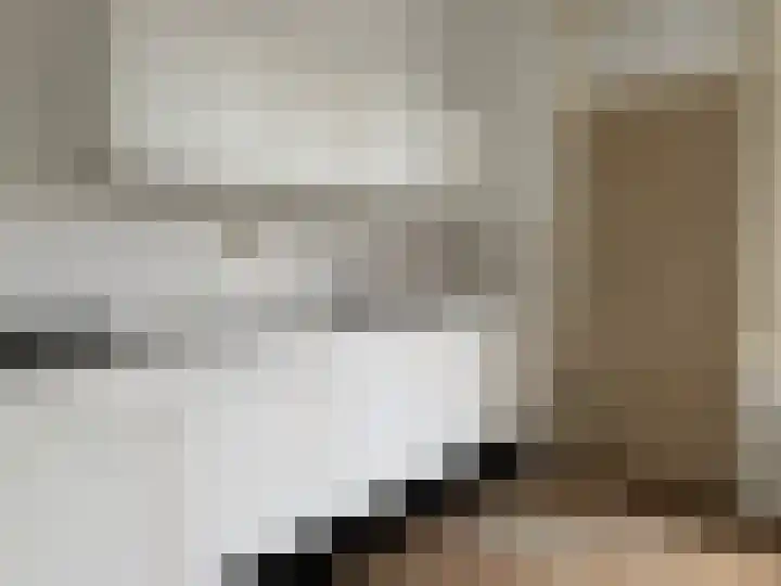 Swannestrjitte 6 Langweer thumbnail 4