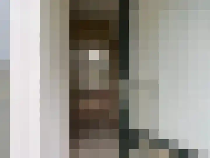 Swannestrjitte 6 Langweer thumbnail 5