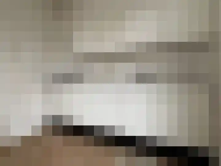 Swannestrjitte 6 Langweer thumbnail 7
