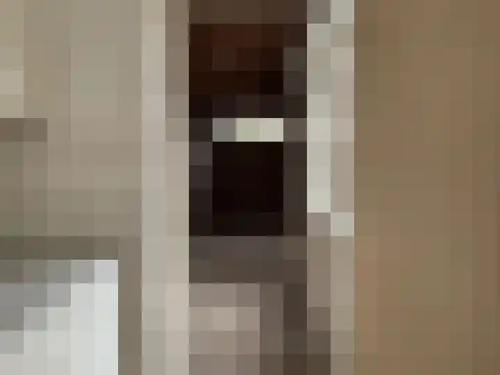 Swannestrjitte 6 Langweer thumbnail 8