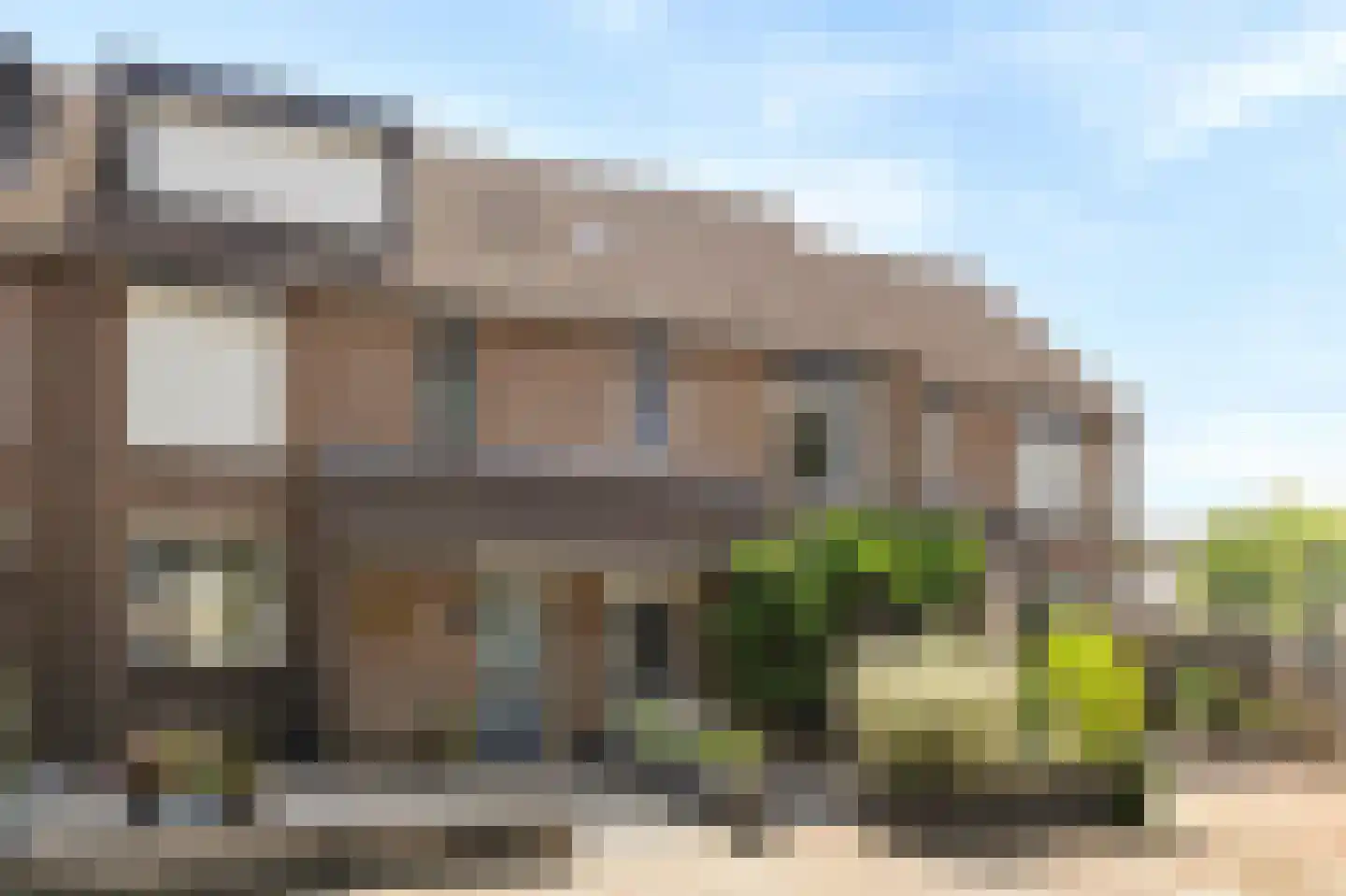 Swarte Dreef 35 Westervoort thumbnail 10